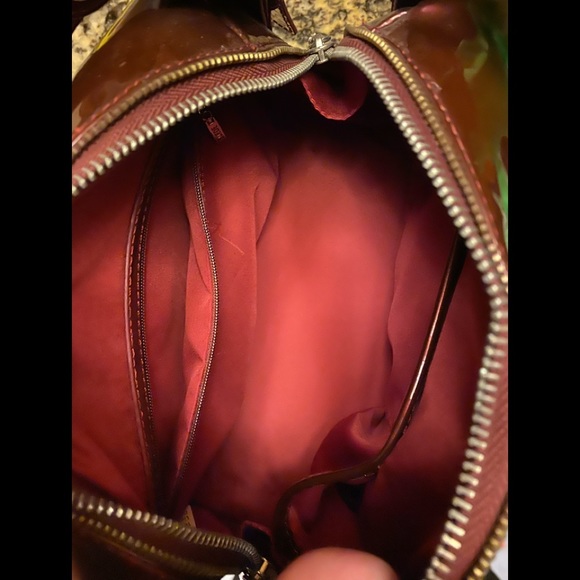 Very nice Purse - Picture 3 of 4